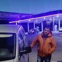  Nymburk,   Mykola, 35 ,   ,   , c 