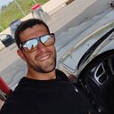  ,   Ivan, 31 ,   ,   , c 