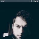 ���������� ���������, ���� ������� ����, 30 ���, ������������ ��� ������, ����� � ���������