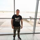 ���������� ������, ���� ������� ������, 29 ���, ������������ ��� ������, ����� � ���������