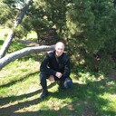 ���������� �������, ���� ������� ����, 53 ����, ������������ ��� ������, ����� � ���������, c�������� ���������, ���������