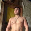 ���������� ������, ���� ������� ����, 36 ���, ������������ ��� ������, ����� � ���������, c�������� ���������, ���������