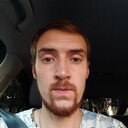  -,   , 32 ,     , c 