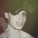 ���������� �����������, ���� ������� ������, 31 ���, ������������ ��� ������, ����� � ���������