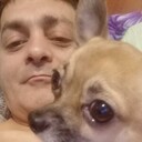 ���������� �����, ���� ������� �����, 49 ���, ������������ ��� c�������� ���������