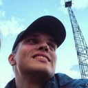 ���������� �����������, ���� ������� ��������, 31 ���, ������������ ��� ������, ����� � ���������, c�������� ���������