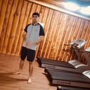 ���������� ������, ���� ������� Shamil, 31 ���, ������������ ��� ������, ����� � ���������