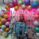  ,   , 35 ,     , c 