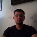 ���������� �������, ���� ������� ������, 33 ����, ������������ ��� ������, ����� � ���������, c�������� ���������