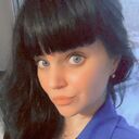  ,   , 37 ,   , 