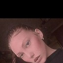 ���������� ������, ���� ������� �����, 26 ���, ������������ ��� ������, ����� � ���������