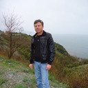  ,   , 54 ,   