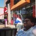 ���������� �������, ���� ������� �����, 28 ���, ������������ ��� ������, ����� � ���������