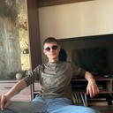  ,   , 19 ,   ,   , c , 