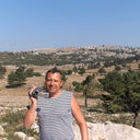  ,   , 55 ,   ,   , c 