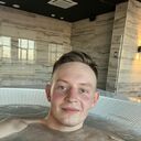 ���������� ������, ���� ������� ������, 30 ���, ������������ ��� ������, ����� � ���������, c�������� ���������, ���������