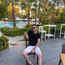  ,   Mustafa, 31 ,   ,   