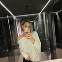  --,   Manu, 26 ,     