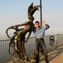 ���������� �����������, ���� ������� ���������, 34 ����, ������������ ��� ������, ����� � ���������, c�������� ���������