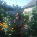 ���������� �������, ���� ������� �����, 62 ����, ������������ ��� ������, ����� � ���������, c�������� ���������