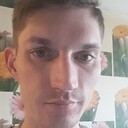 ���������� �����-���������, ���� ������� �������, 38 ���, ������������ ��� ����� � ���������, c�������� ���������, ���������