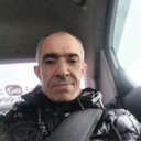  ,   , 50 ,  