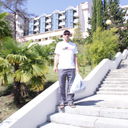  ,   , 45 ,     , c 