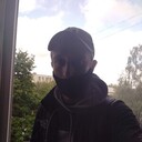  ,   , 26 ,   ,   , c , 