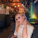 Знакомства Песчанокопское, фото девушки Алия, 24 года, познакомится для флирта, любви и романтики