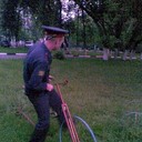 ���������� ������, ���� ������� ���������, 39 ���, ������������ ��� ������, ����� � ���������, c�������� ���������