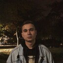 ���������� ������, ���� ������� ������, 27 ���, ������������ ��� ������, ����� � ���������