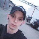 ���������� �����, ���� ������� �����, 36 ���, ������������ ��� ������, ����� � ���������, c�������� ���������, ���������