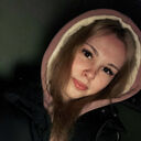 ���������� ���������, ���� ������� ����, 26 ���, ������������ ��� ������, ����� � ���������, ���������