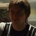  ,   , 35 ,   ,   , c 