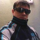 ���������� �����, ���� ������� ����, 35 ���, ������������ ��� ������, ����� � ���������, c�������� ���������