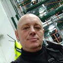  ,   , 50 ,   , c 