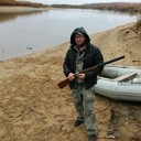  ,   , 47 ,   ,   , c , 