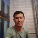 ���������� ���, ���� ������� ����, 37 ���, ������������ ��� ������, ����� � ���������