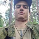 ���������� ����-���, ���� ����� ���������, 22 ����, ������������ ��� ������, ����� � ���������