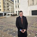  Bielany Wroclawskie,    , 51 ,   ,   