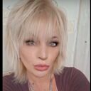 ���������� ������, ���� ������� Alla, 58 ���, ������������ ��� c�������� ���������, ���������