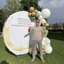 ���������� ��������, ���� ������� �����, 26 ���, ������������ ��� ������, ����� � ���������