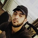  ,   Sohret, 27 ,   ,   