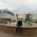 ���������� ��������, ���� ������� ������, 41 ���, ������������ ��� ������, ����� � ���������, c�������� ���������