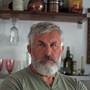  ,   , 59 ,   c 