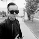 ���������� ������ ���, ���� ������� XiTman, 30 ���, ������������ ��� ������, ����� � ���������, c�������� ���������, ���������