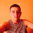 ���������� ������, ���� ������� ���������, 27 ���, ������������ ��� ������