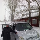 ���������� �����, ���� ������� ����, 63 ����, ������������ 