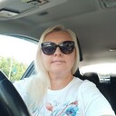 ���������� ������, ���� ������� �������, 46 ���, ������������ ��� ����� � ���������, c�������� ���������