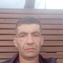  ,   , 38 ,   c 